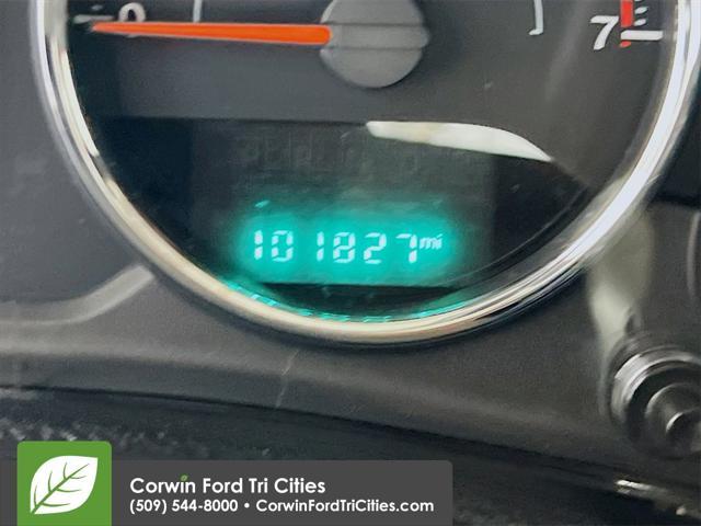 used 2015 Jeep Wrangler Unlimited car, priced at $16,812