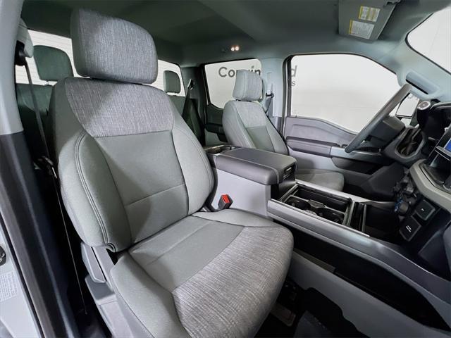new 2025 Ford F-350 car, priced at $72,932