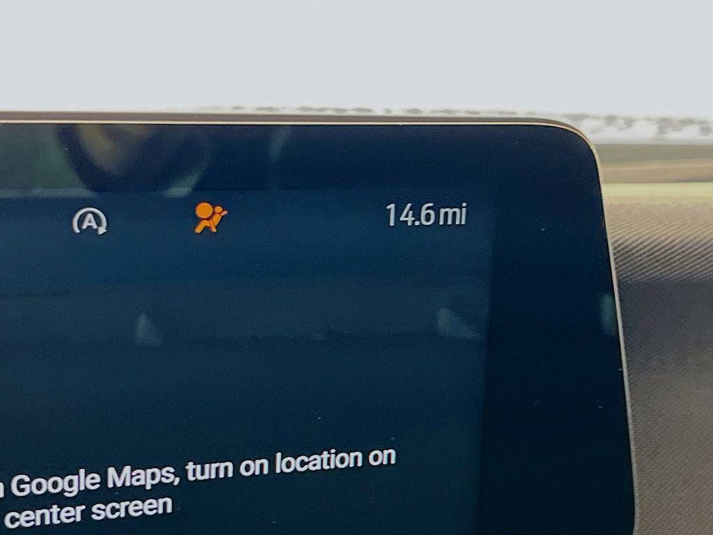 new 2025 Ford Expedition Max car, priced at $75,840