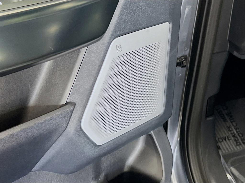 new 2025 Ford F-350 car, priced at $95,936