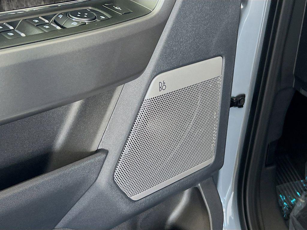 new 2026 Ford F-350 car, priced at $87,770