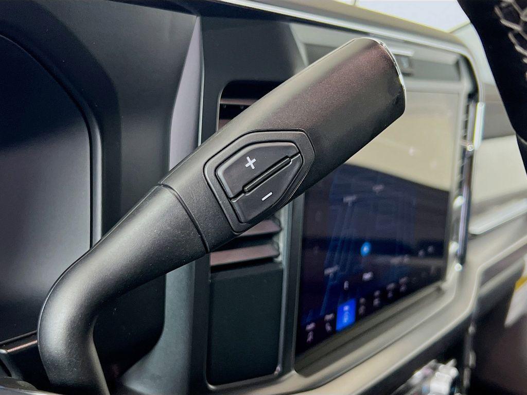 new 2026 Ford F-350 car, priced at $87,770