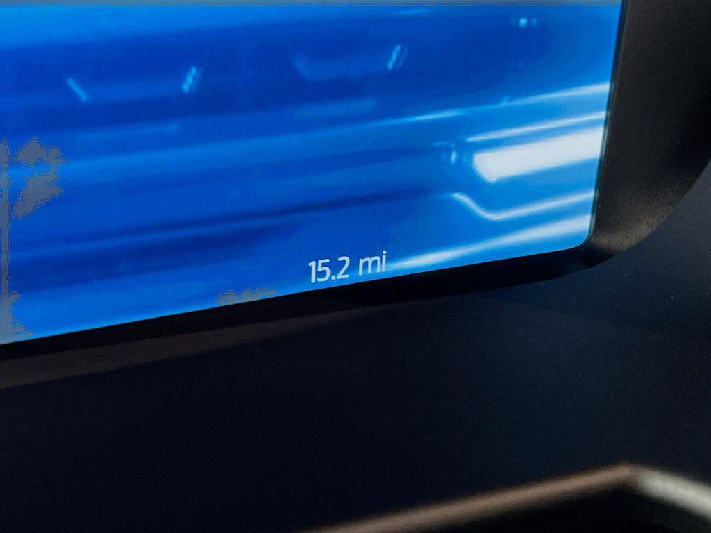 new 2026 Ford F-350 car, priced at $87,770