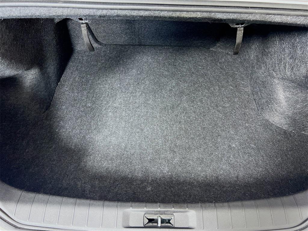 used 2022 Nissan Maxima car, priced at $26,499