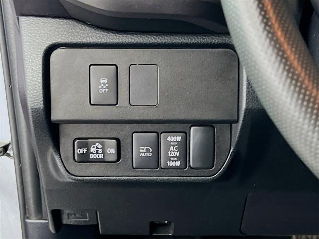 used 2020 Toyota Tacoma car, priced at $37,989