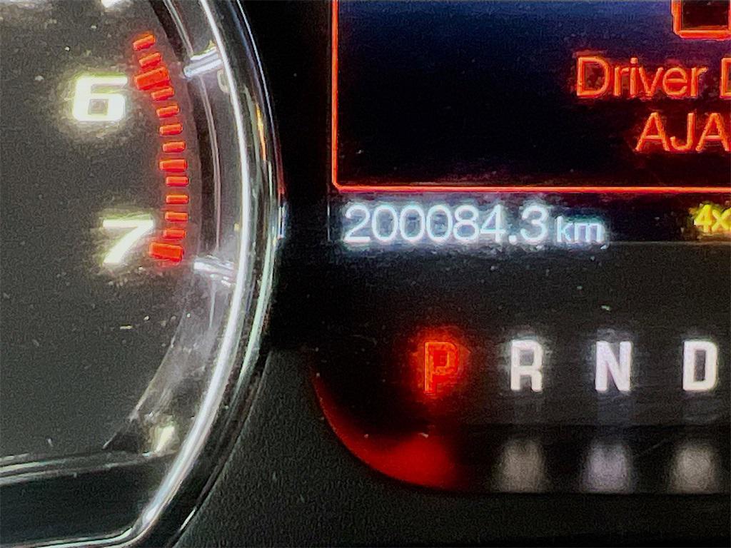used 2013 Ford F-150 car, priced at $17,981