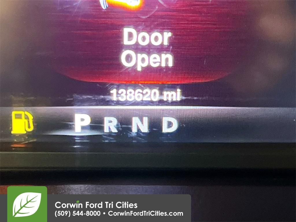 used 2016 Ram 1500 car, priced at $20,999
