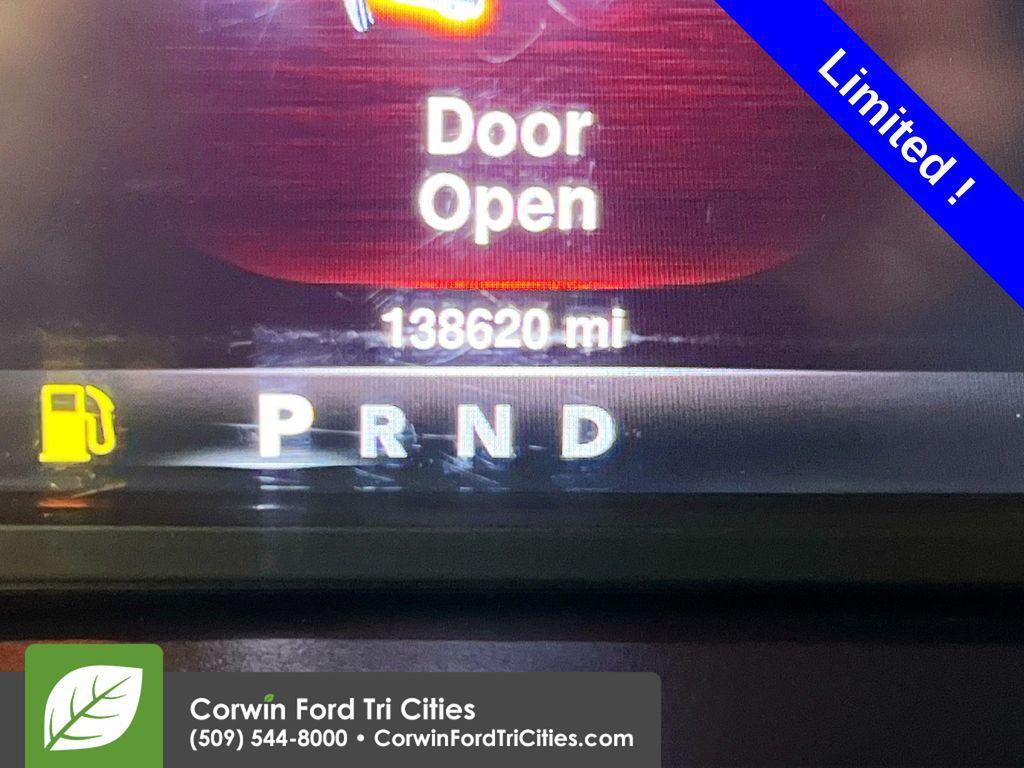 used 2016 Ram 1500 car, priced at $19,498