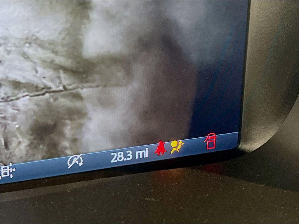 new 2025 Ford F-150 car, priced at $58,779