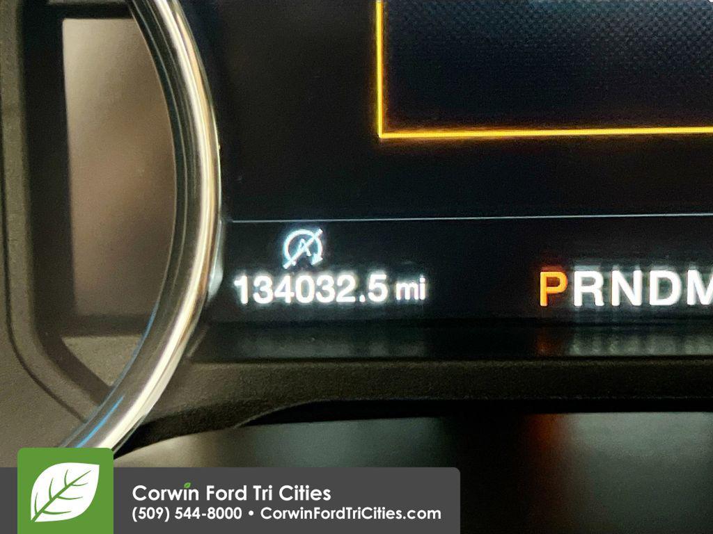 used 2019 Ford F-150 car, priced at $25,999