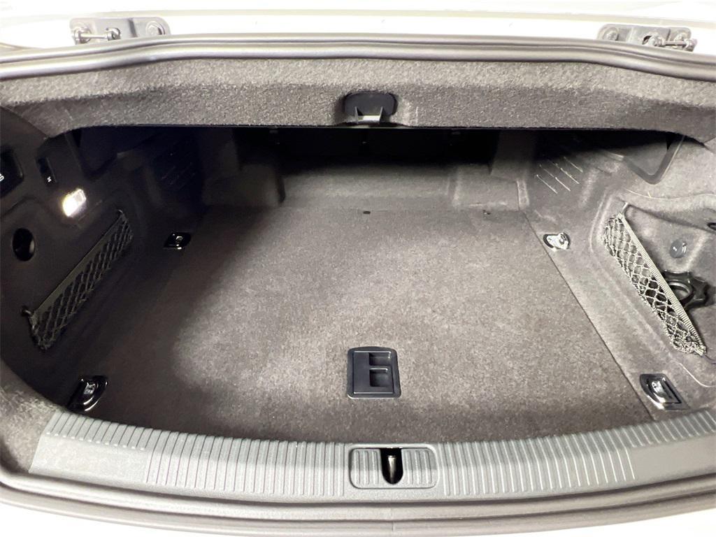 used 2018 Audi A5 car, priced at $23,600