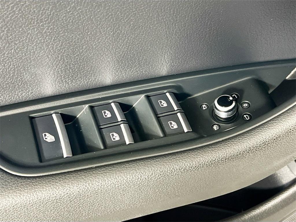 used 2018 Audi A5 car, priced at $23,600