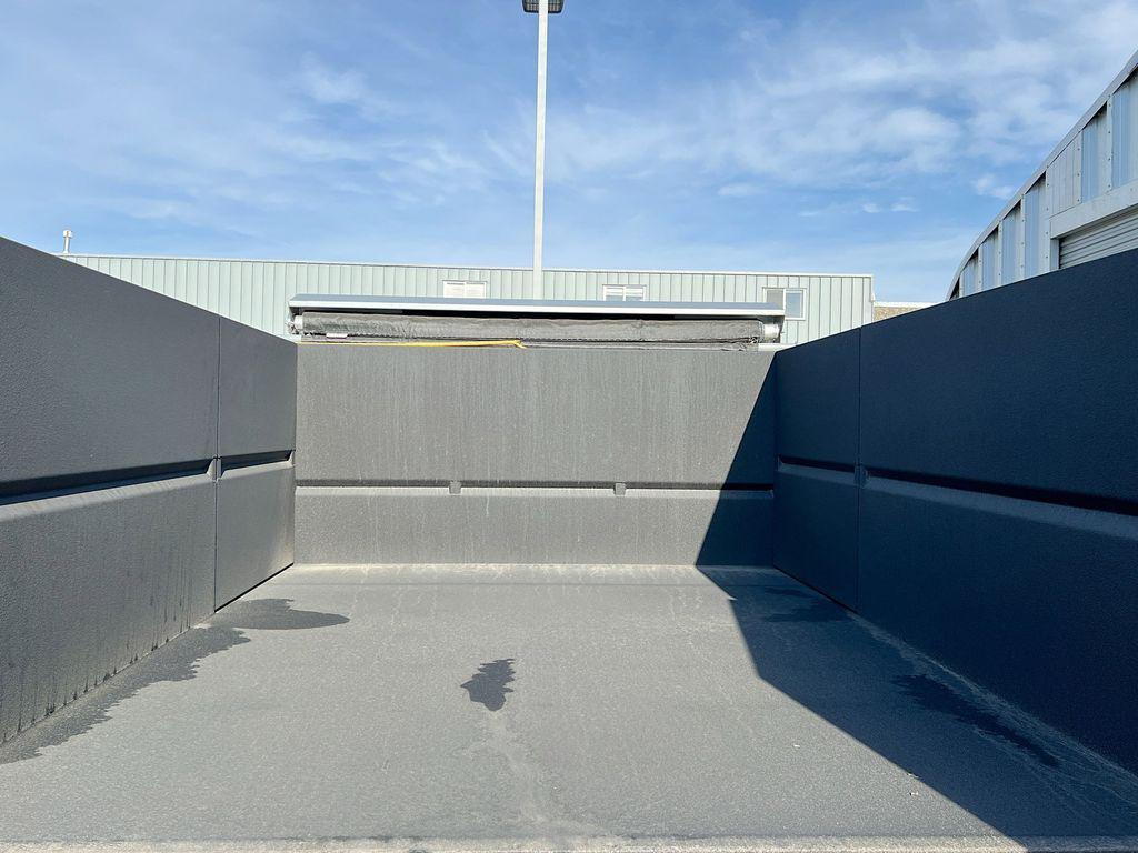 new 2023 Ford F-350 car, priced at $86,874