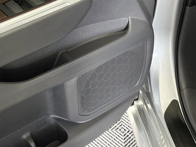used 2022 Toyota Sienna car, priced at $44,211