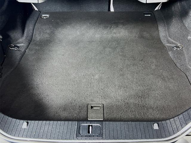 used 2014 Mercedes-Benz CLS-Class car, priced at $11,686