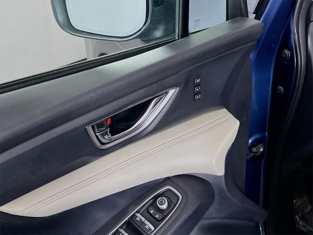 used 2019 Subaru Ascent car, priced at $22,975