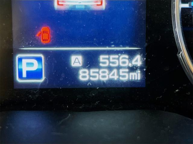 used 2019 Subaru Ascent car, priced at $22,975