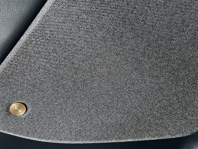 used 2023 Ford Mustang Mach-E car, priced at $39,444