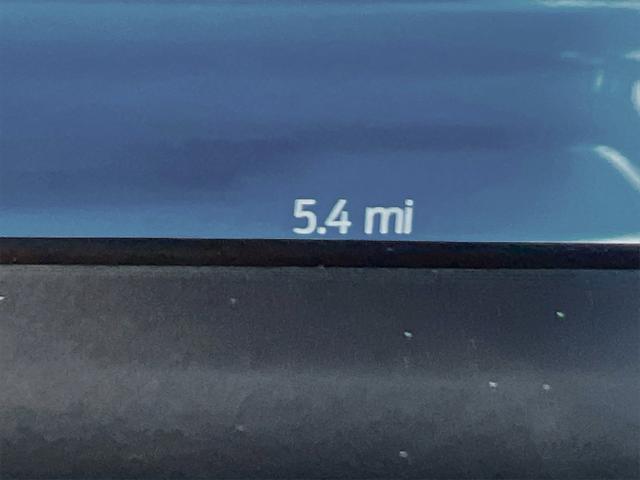 new 2025 Ford F-350 car, priced at $84,964