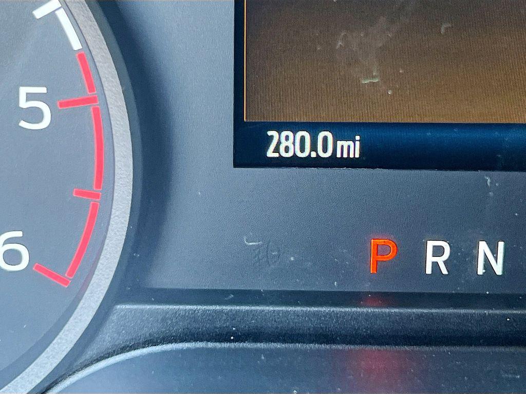 new 2025 Ford F-350 car, priced at $77,121