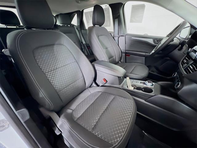 new 2024 Ford Escape car, priced at $31,963