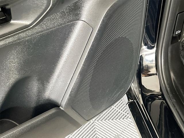 used 2024 Ford Ranger car, priced at $32,876