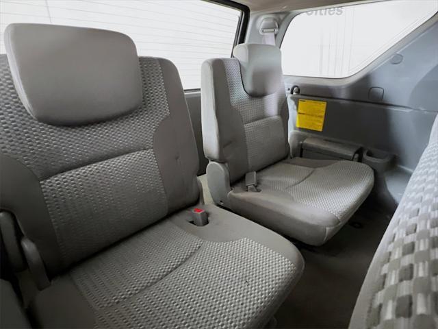 used 2006 Toyota 4Runner car, priced at $10,224
