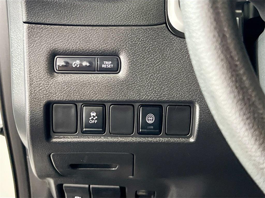 used 2022 Nissan Murano car, priced at $20,980