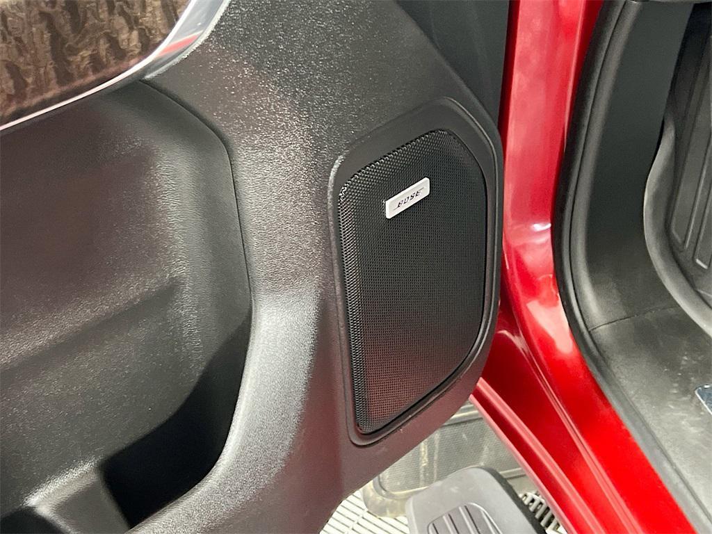 used 2022 GMC Sierra 3500 car, priced at $69,159