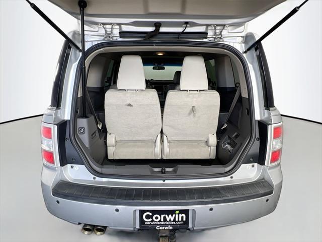 used 2012 Ford Flex car, priced at $9,777