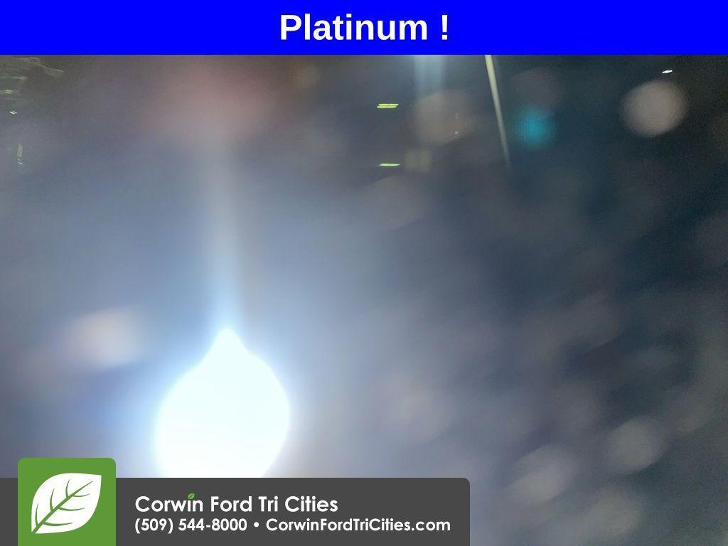 used 2023 Ford F-150 car, priced at $39,268