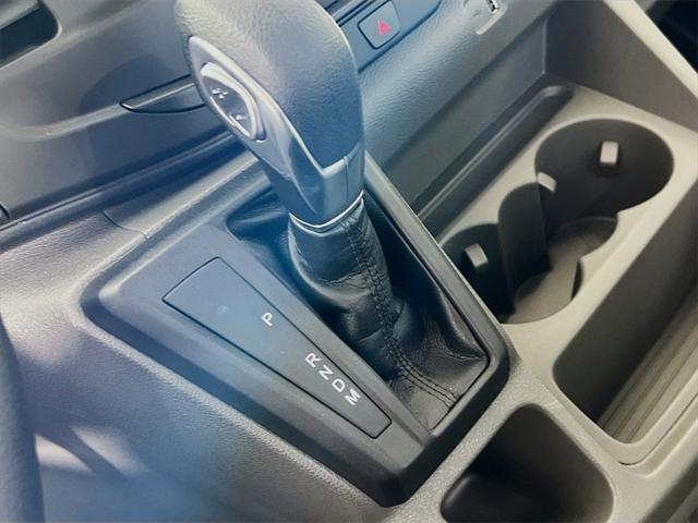new 2024 Ford Transit-250 car, priced at $51,560