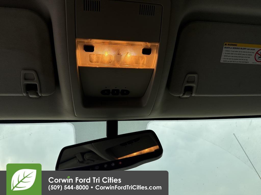 used 2009 Chevrolet Silverado 2500 car, priced at $14,999