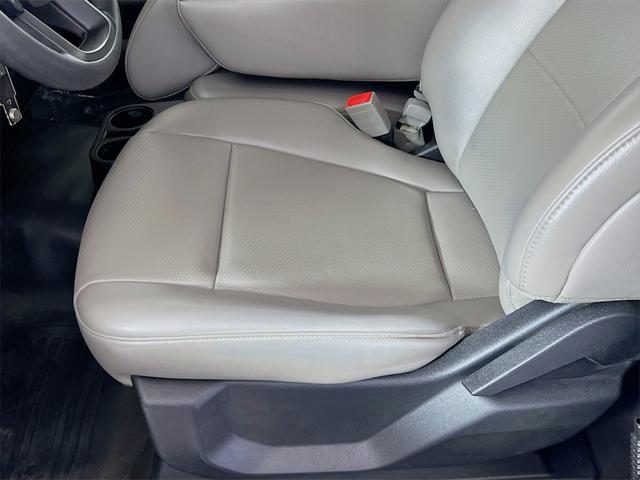 used 2019 Ford F-150 car, priced at $24,599