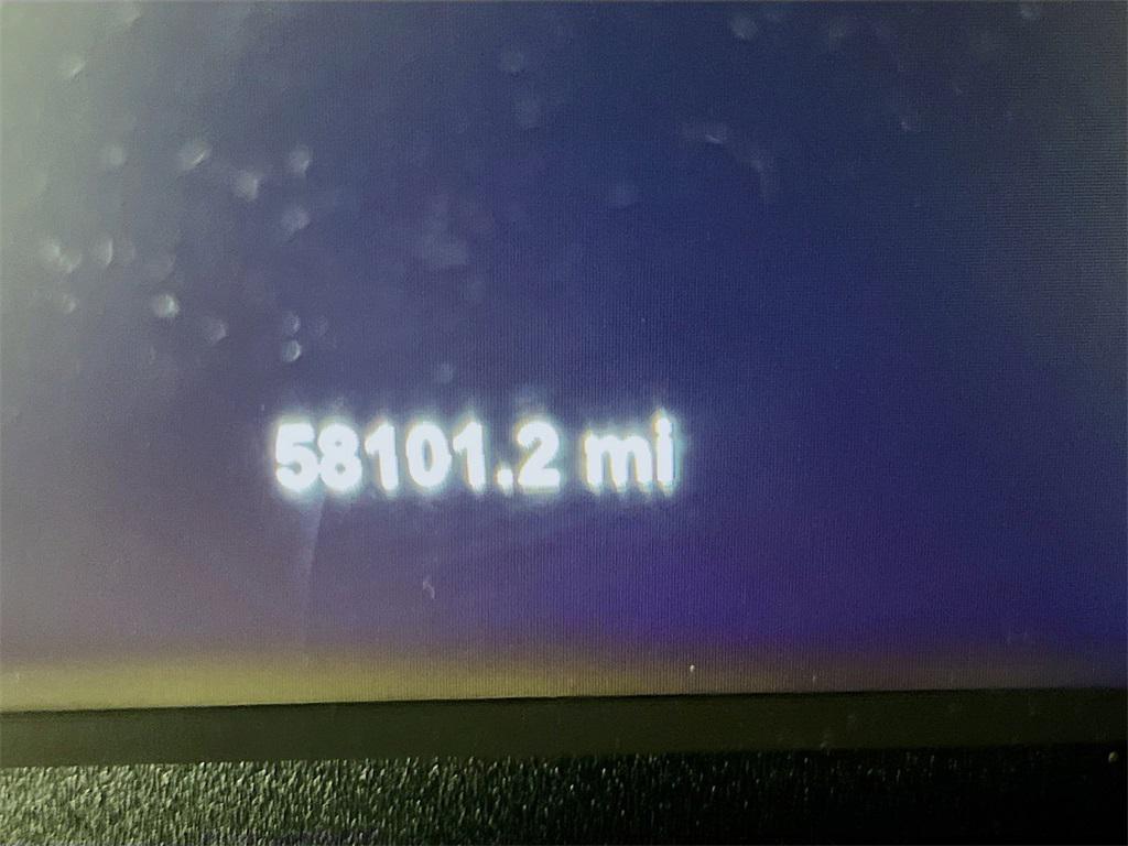 used 2018 Ram 1500 car, priced at $25,999