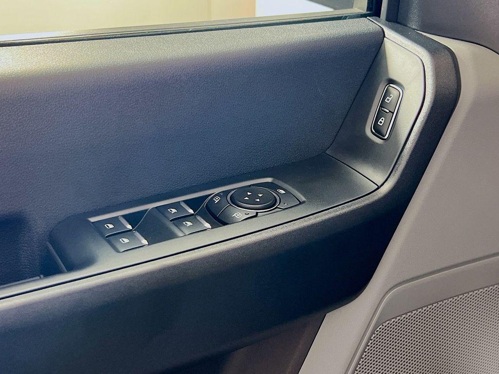 new 2026 Ford F-350 car, priced at $70,750