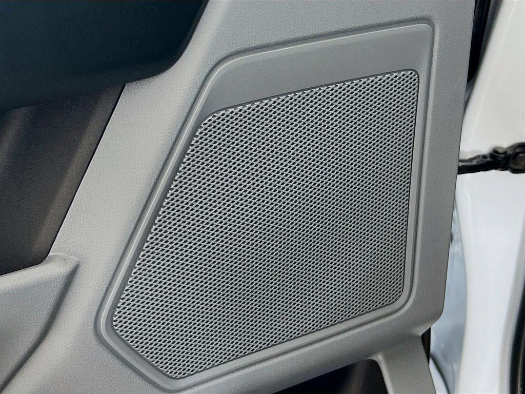 new 2026 Ford F-350 car, priced at $70,750