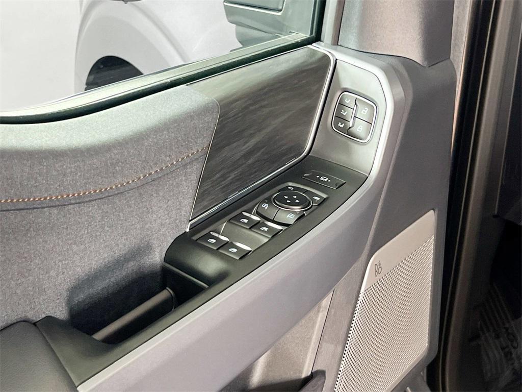 used 2023 GMC Sierra 3500 car, priced at $64,555