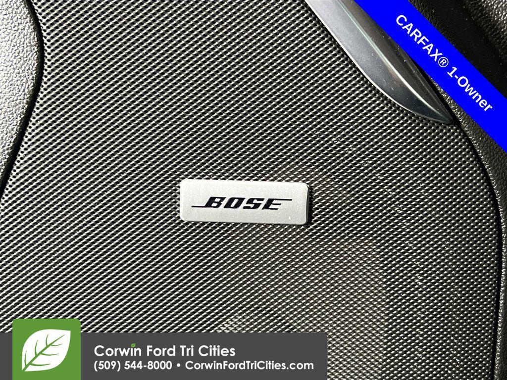 used 2022 GMC Yukon XL car, priced at $61,500