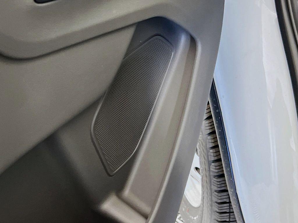 new 2024 Ford Transit-150 car, priced at $44,946
