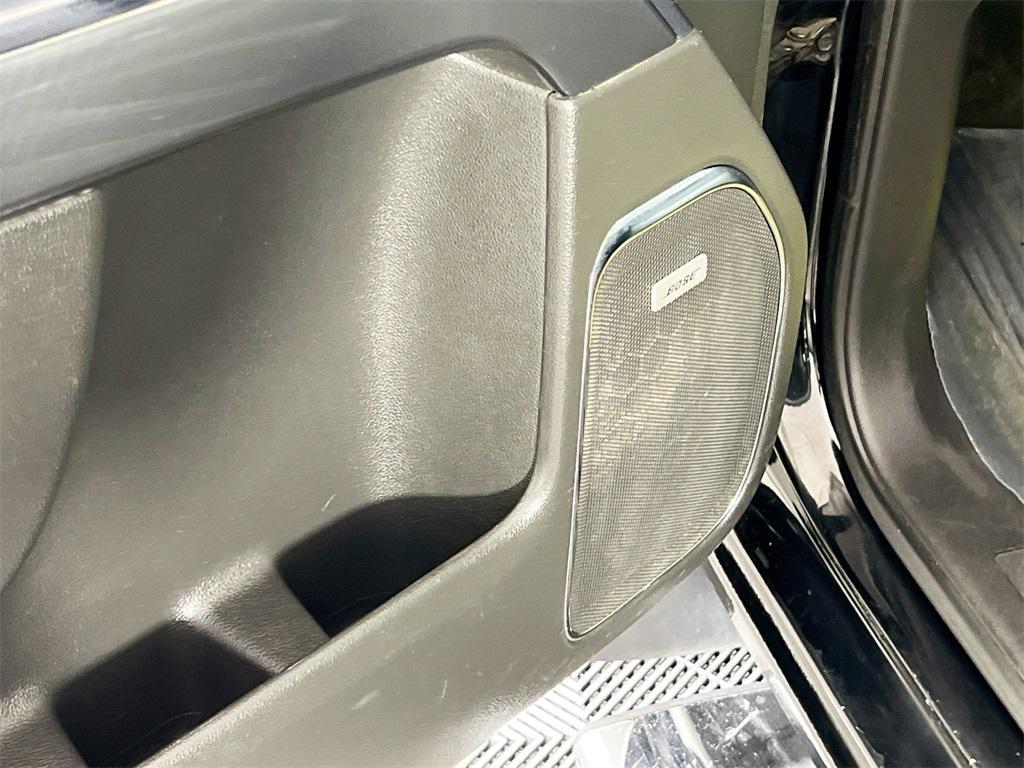 used 2016 GMC Sierra 1500 car, priced at $23,802