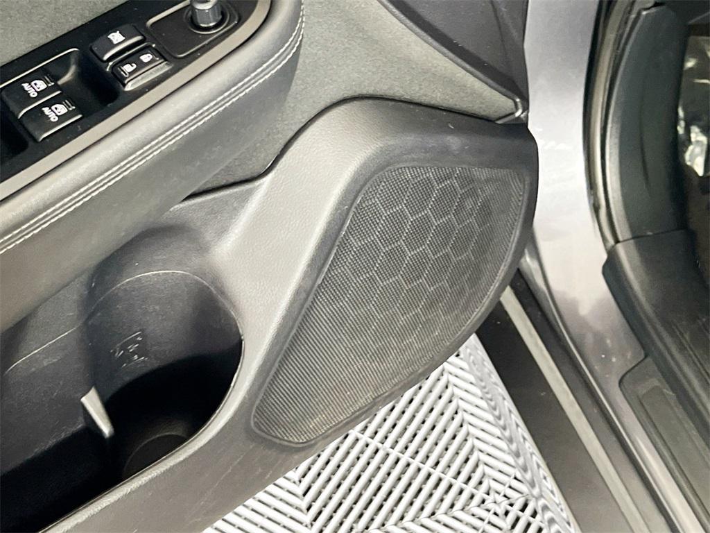 used 2019 Subaru Legacy car, priced at $12,920