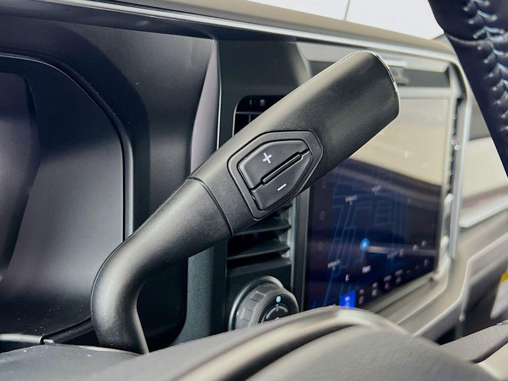 new 2026 Ford F-350 car, priced at $101,440