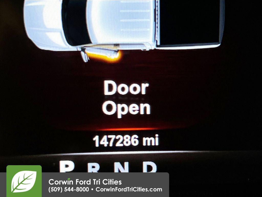 used 2017 Ram 1500 car, priced at $15,899