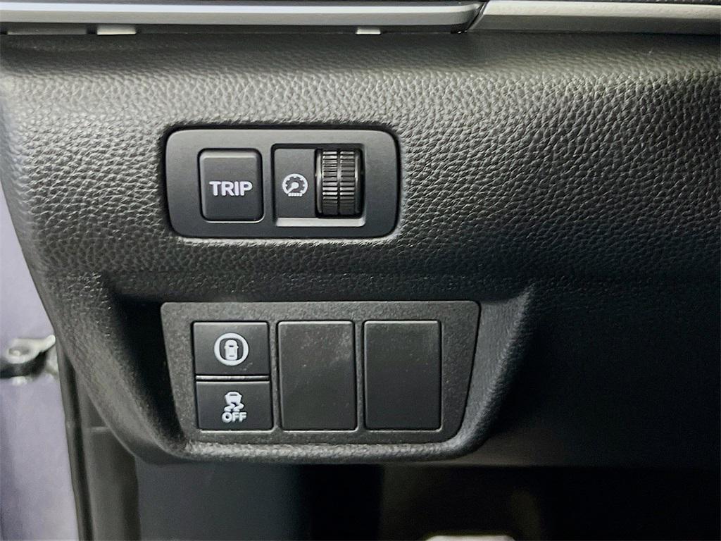 used 2018 Honda Accord car, priced at $14,999