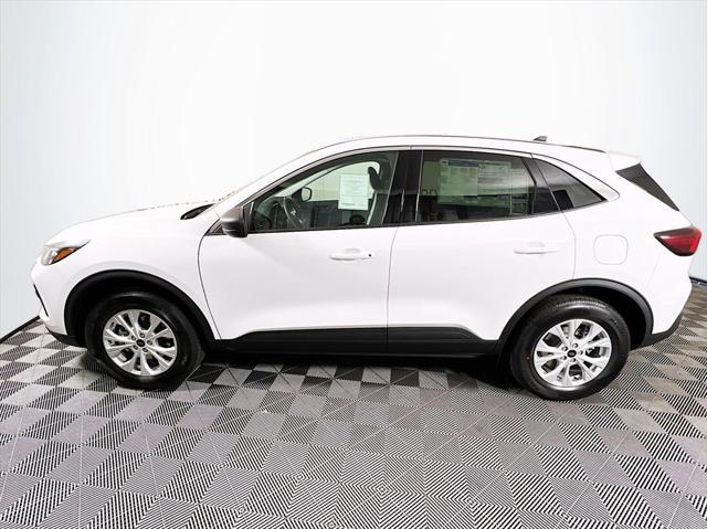 new 2024 Ford Escape car, priced at $31,963