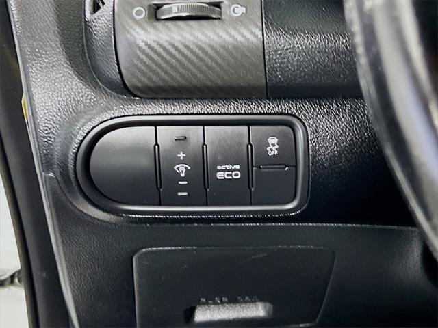 used 2016 Kia Forte car, priced at $8,489