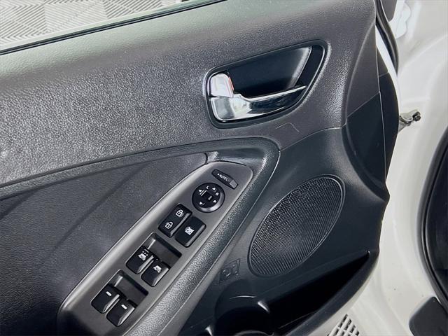used 2016 Kia Forte car, priced at $8,489