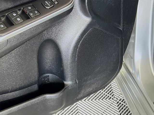 used 2016 Toyota Camry car, priced at $11,609