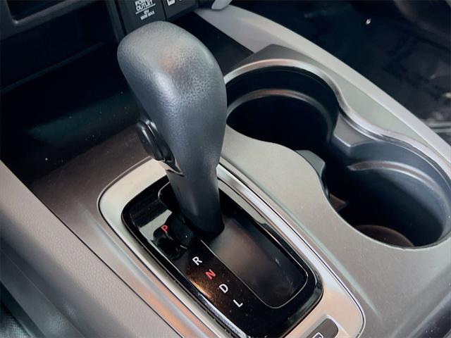 used 2020 Honda Pilot car, priced at $26,676
